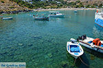 Lindos Rhodos - Rhodos Dodecanese - Foto 937 - Foto van De Griekse Gids