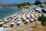 Lindos Rhodos - Rhodos Dodecanese - Foto 954 - Foto van De Griekse Gids