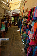Lindos Rhodos - Rhodos Dodecanese - Foto 1043 - Foto van De Griekse Gids