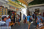 Lindos Rhodos - Rhodos Dodecanese - Foto 1046 - Foto van De Griekse Gids