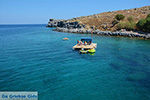 Lindos Rhodos - Rhodos Dodecanese - Foto 1066 - Foto van De Griekse Gids