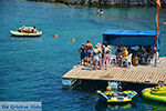 Lindos Rhodos - Rhodos Dodecanese - Foto 1068 - Foto van De Griekse Gids