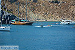 Lindos Rhodos - Rhodos Dodecanese - Foto 1070 - Foto van De Griekse Gids