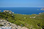 Monolithos Rhodos - Rhodos Dodecanese - Foto 1087 - Foto van De Griekse Gids