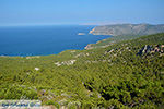 Monolithos Rhodos - Rhodos Dodecanese - Foto 1088 - Foto van De Griekse Gids