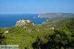 Monolithos Rhodos - Rhodos Dodecanese - Foto 1101 - Foto van De Griekse Gids