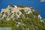 Monolithos Rhodos - Rhodos Dodecanese - Foto 1102 - Foto van De Griekse Gids