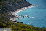 Monolithos Rhodos - Rhodos Dodecanese - Foto 1108 - Foto van De Griekse Gids