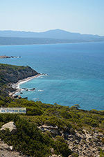 Monolithos Rhodos - Rhodos Dodecanese - Foto 1110 - Foto van De Griekse Gids