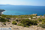 Monolithos Rhodos - Rhodos Dodecanese - Foto 1111 - Foto van De Griekse Gids