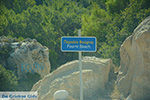 Monolithos Rhodos - Rhodos Dodecanese - Foto 1116 - Foto van De Griekse Gids