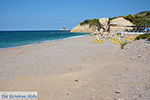 Monolithos Rhodos - Rhodos Dodecanese - Foto 1119 - Foto van De Griekse Gids