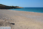 Monolithos Rhodos - Rhodos Dodecanese - Foto 1120 - Foto van De Griekse Gids