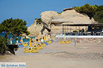 Monolithos Rhodos - Rhodos Dodecanese - Foto 1121 - Foto van De Griekse Gids