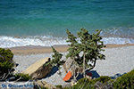 Monolithos Rhodos - Rhodos Dodecanese - Foto 1124 - Foto van De Griekse Gids