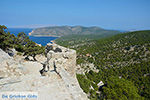 Monolithos Rhodos - Rhodos Dodecanese - Foto 1138 - Foto van De Griekse Gids