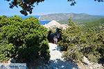 Monolithos Rhodos - Rhodos Dodecanese - Foto 1140 - Foto van De Griekse Gids