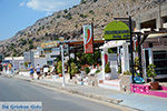 Pefkos Rhodos - Rhodos Dodecanese - Foto 1154 - Foto van De Griekse Gids