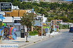 Pefkos Rhodos - Rhodos Dodecanese - Foto 1158 - Foto van De Griekse Gids