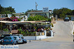 Pefkos Rhodos - Rhodos Dodecanese - Foto 1170 - Foto van De Griekse Gids