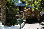 Profitis Ilias Rhodos - Rhodos Dodecanese - Foto 1172 - Foto van De Griekse Gids