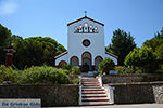 Profitis Ilias Rhodos - Rhodos Dodecanese - Foto 1177 - Foto van De Griekse Gids