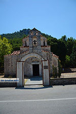 Profitis Ilias Rhodos - Rhodos Dodecanese - Foto 1199 - Foto van De Griekse Gids