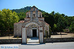 Profitis Ilias Rhodos - Rhodos Dodecanese - Foto 1200 - Foto van De Griekse Gids