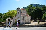 Profitis Ilias Rhodos - Rhodos Dodecanese - Foto 1201 - Foto van De Griekse Gids