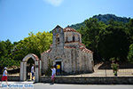 Profitis Ilias Rhodos - Rhodos Dodecanese - Foto 1202 - Foto van De Griekse Gids