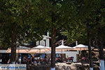 Profitis Ilias Rhodos - Rhodos Dodecanese - Foto 1210 - Foto van De Griekse Gids