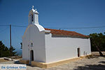 Profitis Ilias Rhodos - Rhodos Dodecanese - Foto 1212 - Foto van De Griekse Gids
