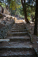 Profitis Ilias Rhodos - Rhodos Dodecanese - Foto 1233 - Foto van De Griekse Gids