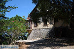 Profitis Ilias Rhodos - Rhodos Dodecanese - Foto 1235 - Foto van De Griekse Gids
