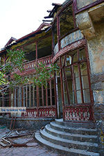Profitis Ilias Rhodos - Rhodos Dodecanese - Foto 1243 - Foto van De Griekse Gids