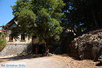Profitis Ilias Rhodos - Rhodos Dodecanese - Foto 1247 - Foto van De Griekse Gids