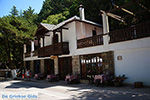 Profitis Ilias Rhodos - Rhodos Dodecanese - Foto 1258 - Foto van De Griekse Gids