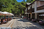 Profitis Ilias Rhodos - Rhodos Dodecanese - Foto 1260 - Foto van De Griekse Gids