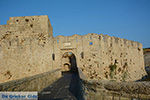 Rhodos stad Rhodos - Rhodos Dodecanese - Foto 1347 - Foto van De Griekse Gids