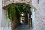 Rhodos stad Rhodos - Rhodos Dodecanese - Foto 1370 - Foto van De Griekse Gids