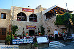 Rhodos stad Rhodos - Rhodos Dodecanese - Foto 1371 - Foto van De Griekse Gids