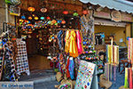 Rhodos stad Rhodos - Rhodos Dodecanese - Foto 1395 - Foto van De Griekse Gids