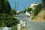 Siana Rhodos - Rhodos Dodecanese - Foto 1761 - Foto van De Griekse Gids