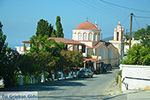 Siana Rhodos - Rhodos Dodecanese - Foto 1762 - Foto van De Griekse Gids