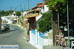 Siana Rhodos - Rhodos Dodecanese - Foto 1763 - Foto van De Griekse Gids