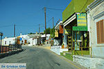 Siana Rhodos - Rhodos Dodecanese - Foto 1766 - Foto van De Griekse Gids