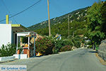 Siana Rhodos - Rhodos Dodecanese - Foto 1769 - Foto van De Griekse Gids