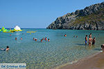 Tsambika Rhodos - Rhodos Dodecanese - Foto 1780 - Foto van De Griekse Gids