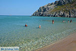 Tsambika Rhodos - Rhodos Dodecanese - Foto 1781 - Foto van De Griekse Gids