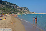 Tsambika Rhodos - Rhodos Dodecanese - Foto 1790 - Foto van De Griekse Gids